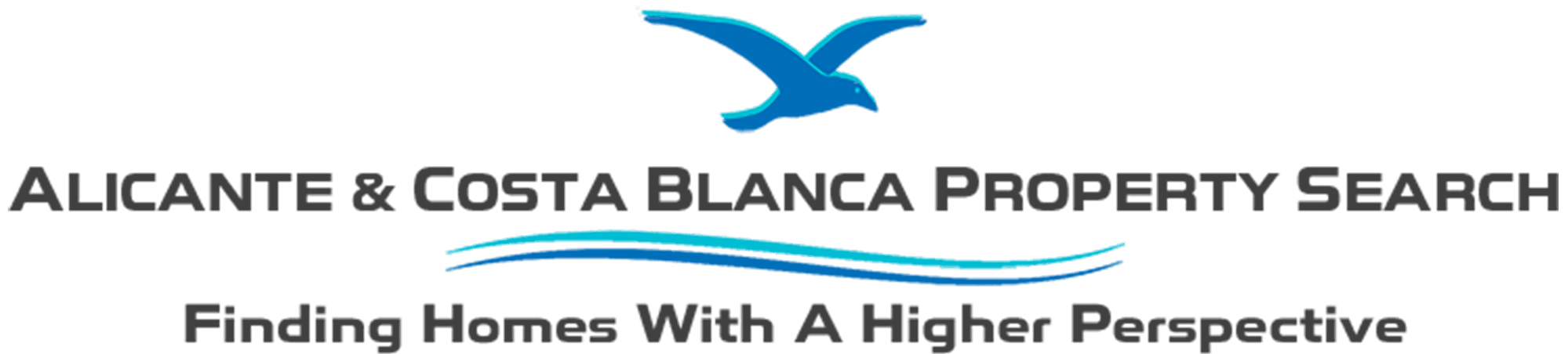 Alicante Property Search